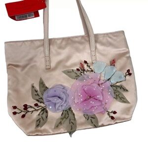 NEW NWT VALENTINO GARAVANI Bag Handbag